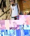 史君