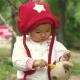 shootero