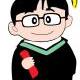 wanguo445503