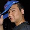 蔣鑫Lampard