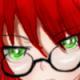 moyu7657890