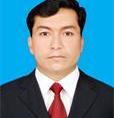 almas0997