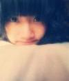 李蕊?