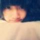 李蕊?