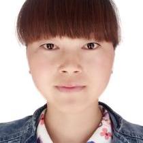 chengtt19920618