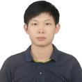 豆丁認證用戶:學習發源地