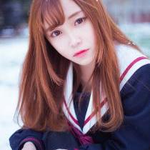 IM_刘小杰