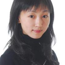文檔我最大