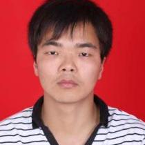 杨飞