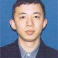 豆丁認證用戶:bfeng51