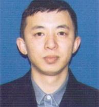bfeng51