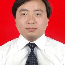 jiahui666