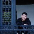豆丁行業名人:lhb81