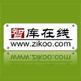 豆丁合作機構:智庫在線