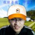 王德保