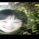 甕芳