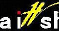 ihai