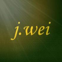 jwei13141