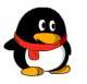 JWWCD05