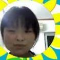 bluesong