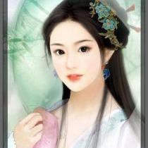 錦程培訓(xùn)3