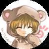李君