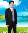 陳廣輝