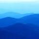 bluesea.bin