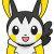 sina_5774105826