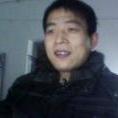 jianqiang19830622