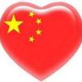 jcsun