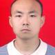 dengyong119078460