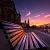 sina_1976500394