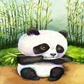 青春