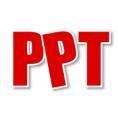 大帥PPTer