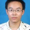 豆丁認(rèn)證用戶(hù):jsrdzqc