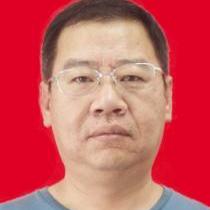 等待......