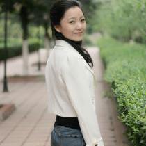 xiaoxiaoniu2010