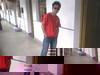 王小剛