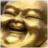 笑弥勒