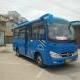 weixin_dc63f7ea