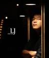 計(jì)允斌