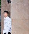 李漢林