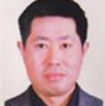豆丁認證用戶:乘風破浪