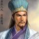 liuche51