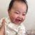 sina_5687075155