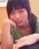 盛彩云