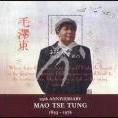 shanbaocong1982