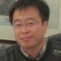 zhiqiang0001