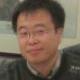 zhiqiang0001
